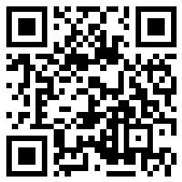 QR Code for 3DoYn2ZgoemJ422uMKHhDPJMjN9e7ASsNe
