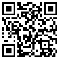 QR Code for 3DoZreqTHtUaMdDZnPWQh8QQZKzZYD9Dfa