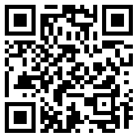 QR Code for 3DoaiAREFCXzqHykL19CD7ZJaXgaGYP2qa