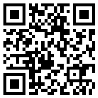 QR Code for 3DocCdgpppiZSqFnCmxytgougfeZDm5RKF