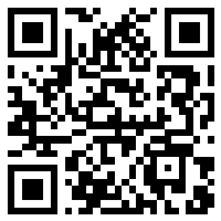 QR Code for 3Docejd6MYgUTHafqsbpsA8z7j25XCXNPL