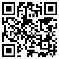 QR Code for 3Dod5iaLkELMkSWJx7cUavPJQ2fYSALYbL
