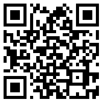 QR Code for 3DodZqaoeGGM3qG7VCEUNEgQC2eSV2Ki1j