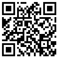 QR Code for 3DodfBfgTF5gDW2Jmu2dH1hroUbnffo1cU