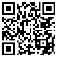 QR Code for 3DoeDLKDYSSdG7T23XJ1Ne6hhFjWYN94DX