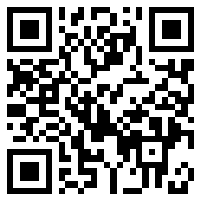 QR Code for 3DoeGCfAWcVYSeLpGRLD8jCT3ahmivD7jD