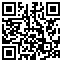 QR Code for 3Dogvs8SoyfHBfitexCCSoWFXj8bArUe5t