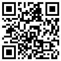 QR Code for 3Doj4FUPRW1fwRd7urpAfke7J4oUsF5d5T
