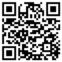 QR Code for 3Dojd7NnzBSiFXbrMP8zQh2fsbMGR72Mm7