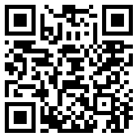 QR Code for 3Dok6VFesKsQL8XWyALi5F3eXwrjx4bcYS