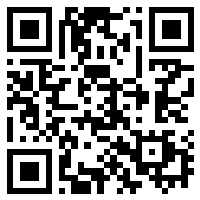 QR Code for 3DokC8GCCruF5AW5rfEsTVGCtdikbjvcwv