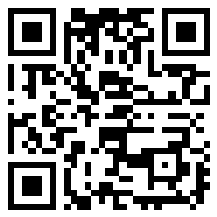 QR Code for 3DokXeaBi6fzEeuXr8drTrjbvfmKvQ8WM7