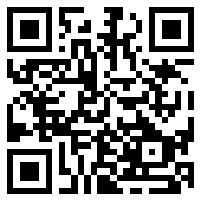 QR Code for 3Dom7sGTRogdEXsKjfGzdgwHV2pbcSEoGP