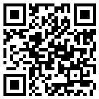 QR Code for 3Dom8iYu11stHTcb1dNmCfeLHwWjSLm8tg