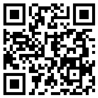 QR Code for 3Dongqu2fAJuvHsRRBi92enMBGb8dtBF9e