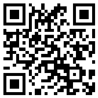 QR Code for 3Dons892XaXw67ggmFTAYczpdPo1wWDrDk