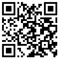 QR Code for 3DooLCWJ8dnFfrEEpJMcHbtrypHtwXB4Pj