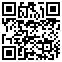 QR Code for 3DooQbJaV62cNDZHvJPSeZeVrwL6RbBfZw