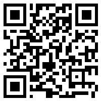 QR Code for 3DoqNxjqe7ThyiPiThC3C2eTWc8CCEFRVj