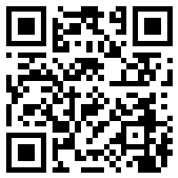 QR Code for 3DorPQtiuDZtYfqqFchtJwpV5EptfRJZF9