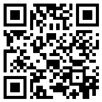 QR Code for 3DorfXCmPSdS25iHa6SpB3NhFidbjKZMLn