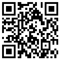 QR Code for 3Dot3bzF2Gh6WucYoHfFrFXwpkgAf24Mdf