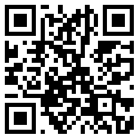 QR Code for 3DotHHb1LALtriCPYcPky5aa8UmC6gLehY
