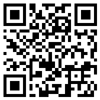 QR Code for 3DotigaSZN3prpm4yb3F3sePwznXADoBR5