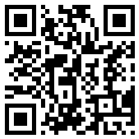 QR Code for 3DotuSYBPNHMxFDYr1Ch5Nb98wUwoJjs4e