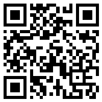 QR Code for 3DouEjArCSajVShWfXuQmDWFFCknDfx1nj