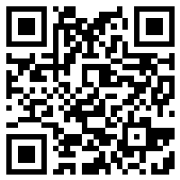 QR Code for 3DouWF3LM94BCtjpUZHAMuRqakF4FhJfuR