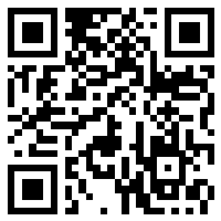 QR Code for 3Douyatf2CAVMgCUPy4tXgyzdkqC46arKB