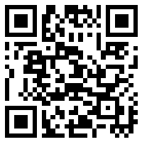 QR Code for 3DovE2ACcKBa8pnEXfWHTMZeTXrLksx1MG