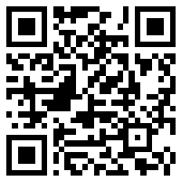 QR Code for 3DoxkJvGaTPfs7bLUzmHuNPNZ3bTeMKuZC