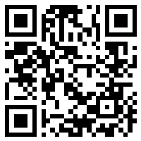 QR Code for 3Doz6MYdogqAw6LKabA4MkEStHT8jWBtbL