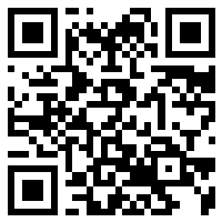 QR Code for 3Dp3Q1rd8a5AcZAGUsPDhuMFjbbe646q5p
