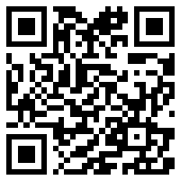 QR Code for 3Dp4WaSRXYZKMSH2bCNdxnZX1LceKzEEeJ