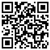 QR Code for 3Dp5uegZRNcU1WAMdqaVU9QTkVEZTeFfV2