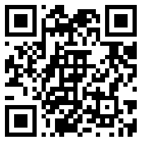 QR Code for 3Dp6Dd4zm2GzMDNLJWcXtwrXthAwCUtm9h