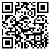 QR Code for 3DpAMQJecD9n3ev3nN9t5fyFeu94hF3RNc