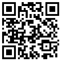QR Code for 3DpAzi2hHnR2JSfjPL1SD2UKD2cEZda4Wr