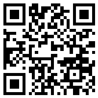 QR Code for 3DpC9L4xoePposqcxbdAM6p9fiPE9fCC5p