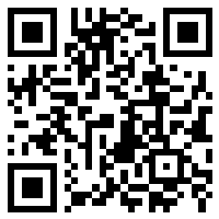 QR Code for 3DpCEPAzxFTnMLEzybBbDtUpEUkAWfFHri
