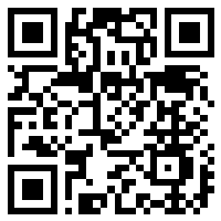 QR Code for 3DpCR6EBgwwekHcsdFp5cmnHzbu9ppy2ba