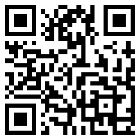 QR Code for 3DpDszRjSmDd8aa5NeUr8FpFfudbty8xcA