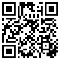 QR Code for 3DpFchMoyMKFcByEVUfEQttDN9PeexfLgE