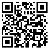 QR Code for 3DpHEgXJEvaPyjBSxgFf2BXdPCBnuUdXav