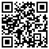 QR Code for 3DpLGmdCZuAr7TYtbrSTiiDUkAku7bZ8dj