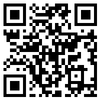 QR Code for 3DpMPnvhXjrabmhPRHbHVBhBt9XBLooDLh