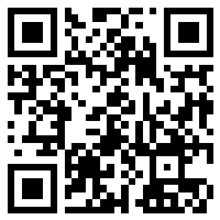 QR Code for 3DpNTbvwKyvoWeGSYGfjscKCFCqYh4Hcp7
